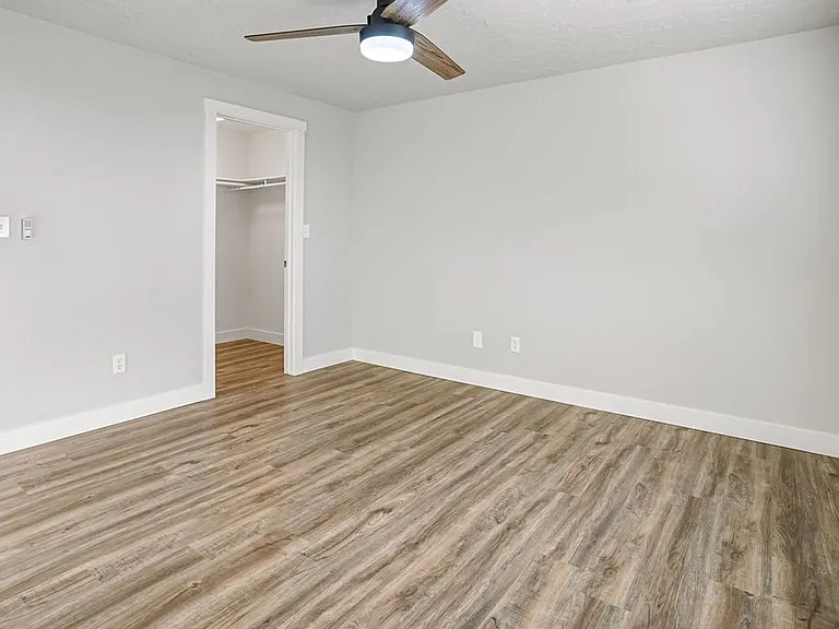 25 N Orchard Dr — Photo 27