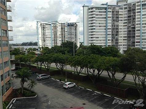 1st image of 1300 NE Miami Gardens Dr APT 504E