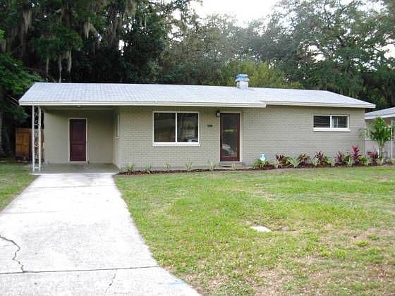 1st image of 4308 Berkley Dr