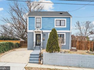 1804 Avalon Pl, Hyattsville, MD 20783