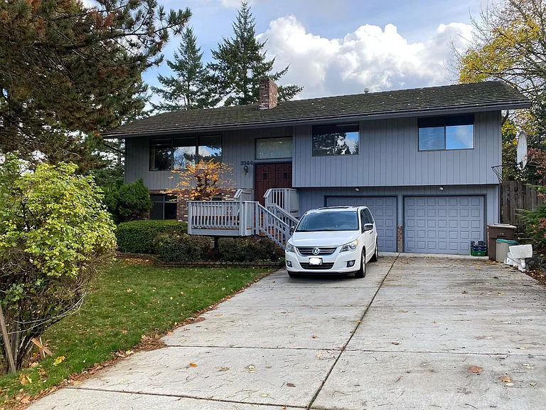 3144 NW Kent St — Photo 3