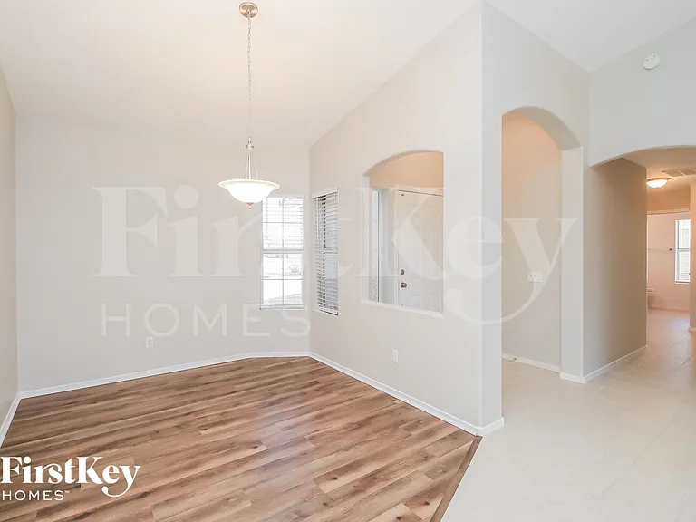 6057 E Preston St — Photo 7