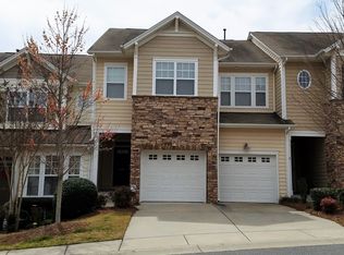 614 Pine Links Dr, Tega Cay, SC 29708