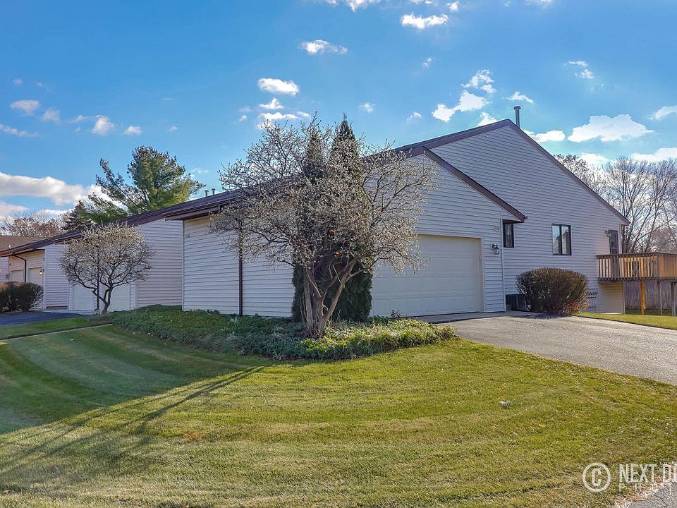 1st image of 2706 Stonevalley Dr SW