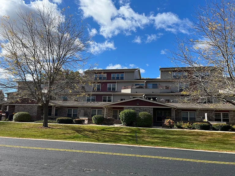 Woodland Commons McFarland — Photo 12