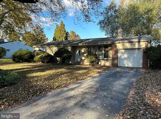 777 W Springfield Rd, Springfield, PA 19064