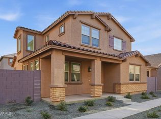 10038 W Piccadilly Rd, Avondale, AZ 85392