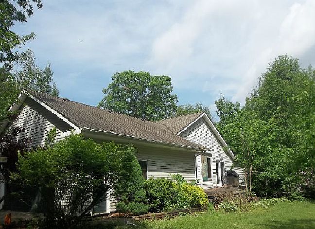 2nd image of 7150 E Brick School Rd