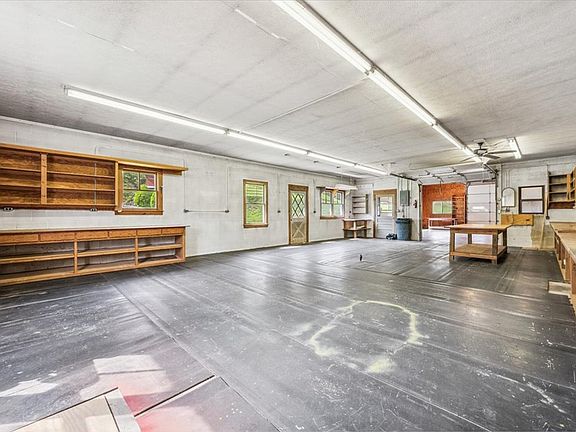 69th image of this home