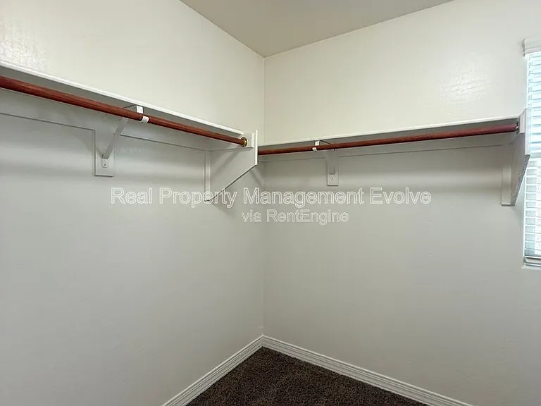 9020 W Nicolet Ave — Photo 22