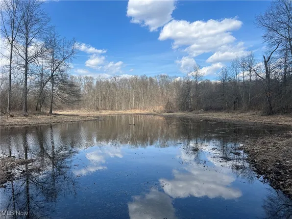 4427 Us Route 322, Orwell, OH 44076