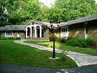 1st image of 9219 Hidden Creek Dr