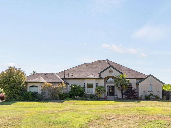2888 County Road 89, Dunnigan, CA 95937