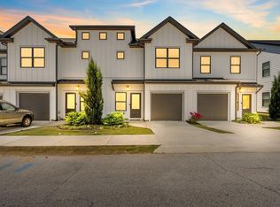 132 Park Ave, Greer, SC 29651