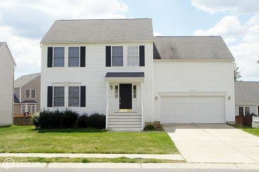 1st image of 22689 Athlone Dr