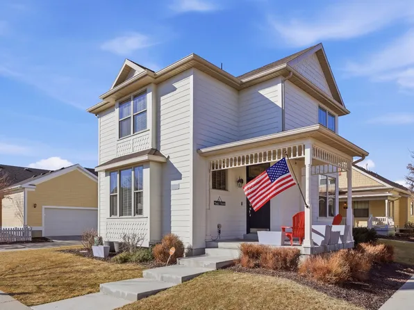 10708 S Ozarks Dr, South Jordan, UT 84009