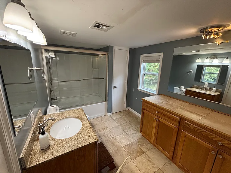 9717 Brock Rd — Photo 12