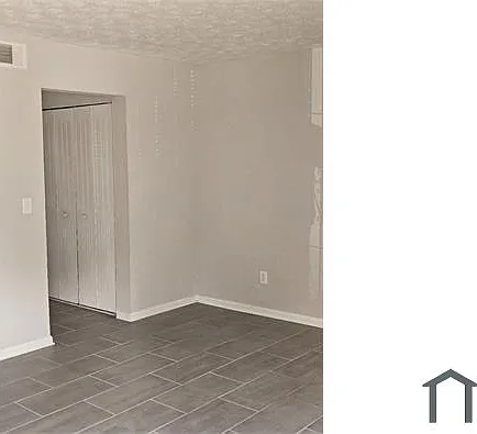 2 bed, 1250 sqft, $1,695 — Photo 4