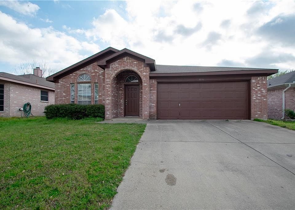 1st image of 8036 Cannonwood Dr