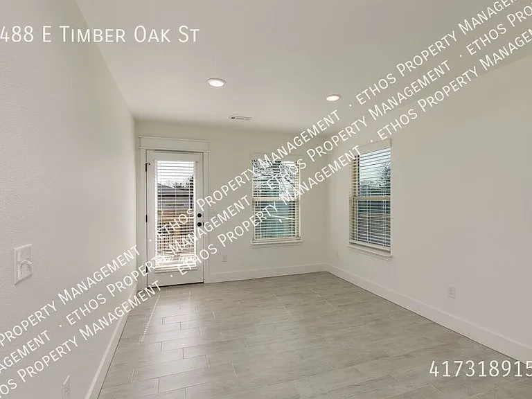2488 E Timber Oak St — Photo 8