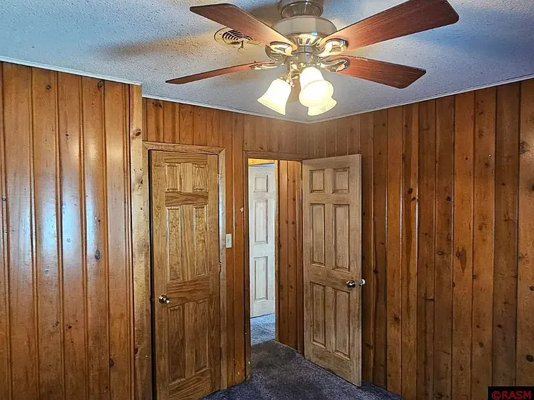 515 Winona St #1 — Photo 6