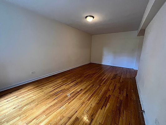 2nd image of 83-30 118th St #3