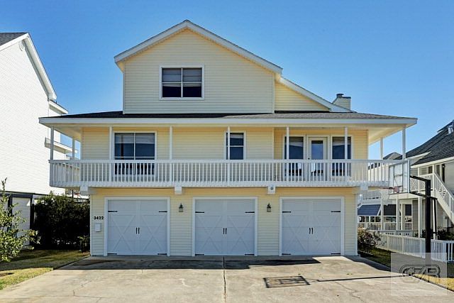 1st image of 3422 Treasure Cir