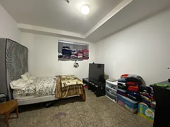Rented by Compass
