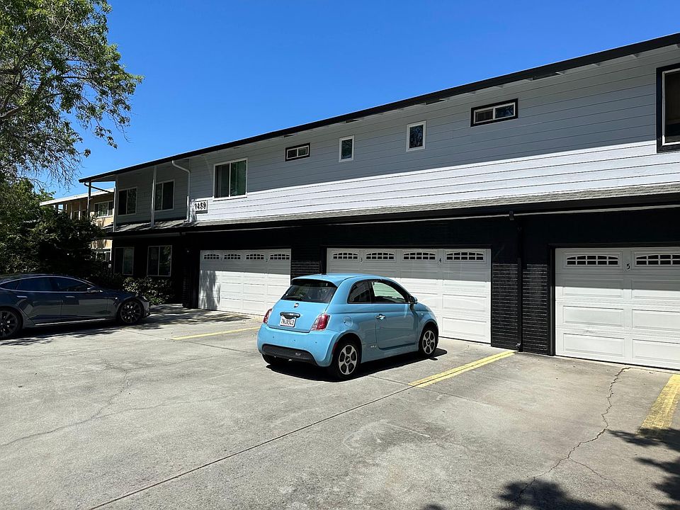 1st image of 1459 Ebener St #4