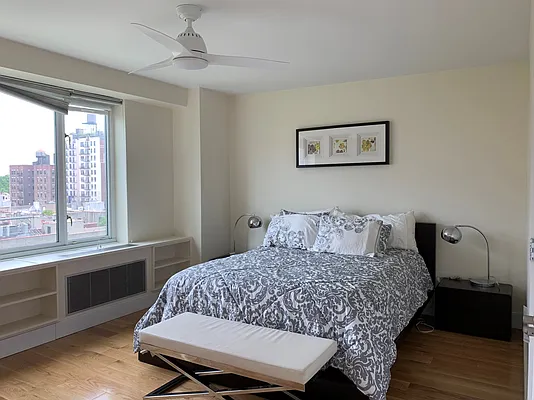 Rented by Oxford Property Group | media 53