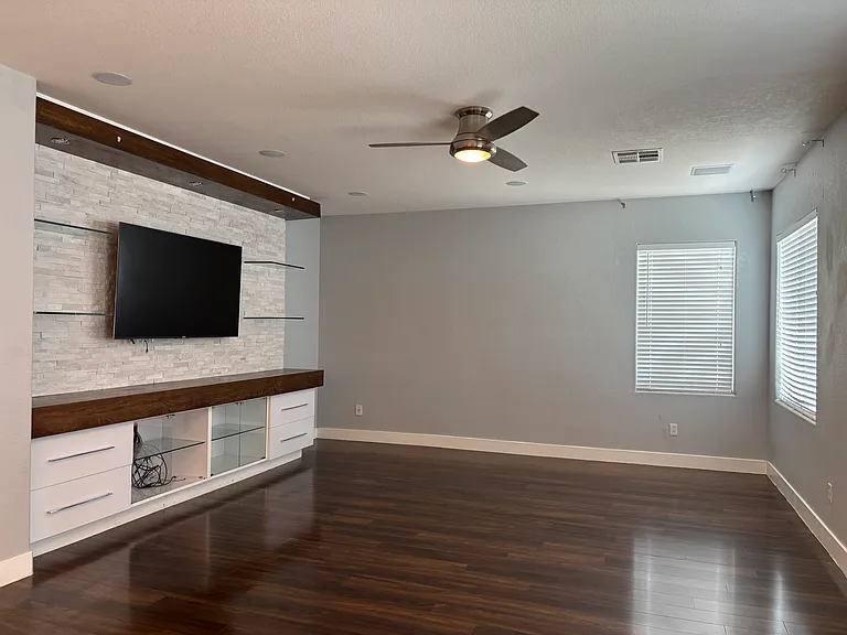 4912 Capo Gallo St — Photo 2