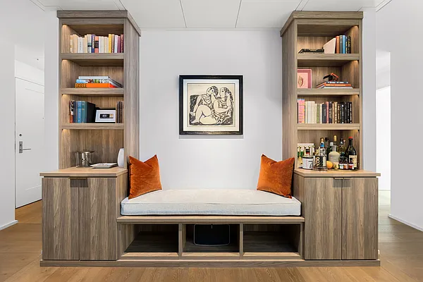 Sold by Compass | media 7