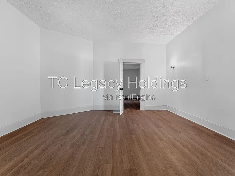 502 Cottage Ave — Photo 21