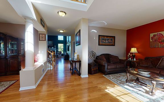 5th image of 503 Sagebrush Ct