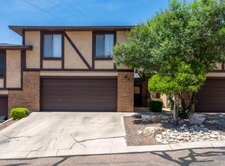 695 N 500 W APT 16, St George, UT 84770