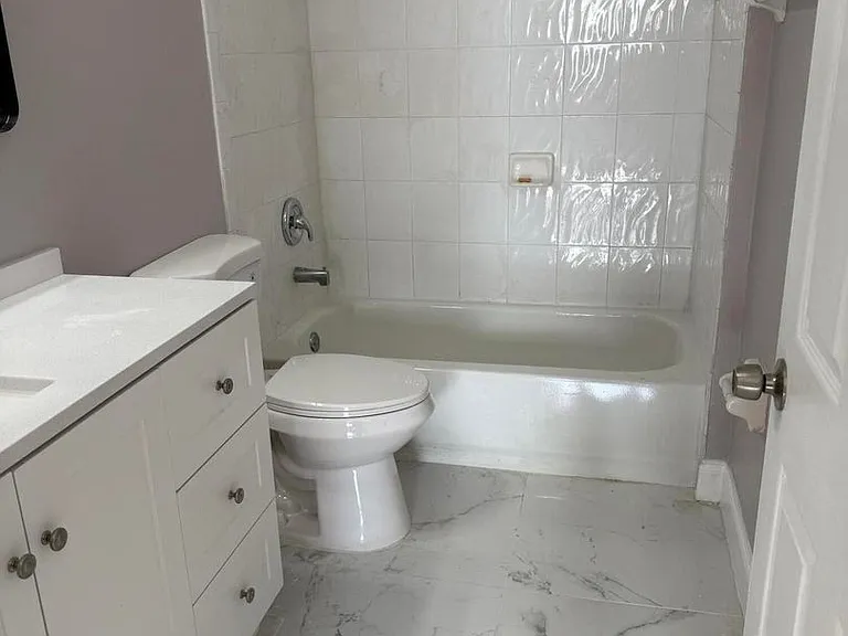 9831 NW 24th St #9831 — Photo 23