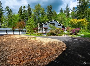 5010 Wahl Rd, Bellingham, WA 98226