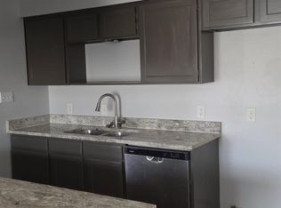 7210 NE Loop 820, North Richland Hills, TX 76180