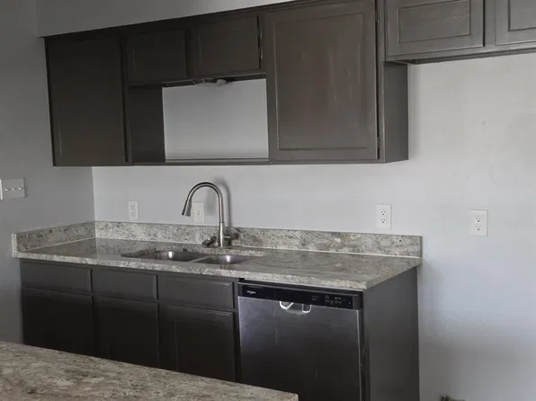 7210 NE Loop 820, North Richland Hills, TX 76180