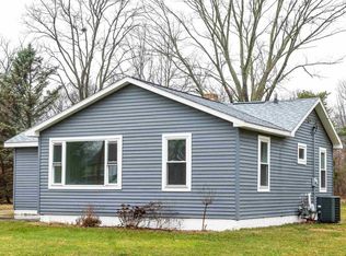 914 W Catalpa Dr, Mishawaka, IN 46545