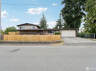 9442 S K St, Tacoma, WA