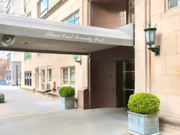 3 East 71st Street image 26 of 26