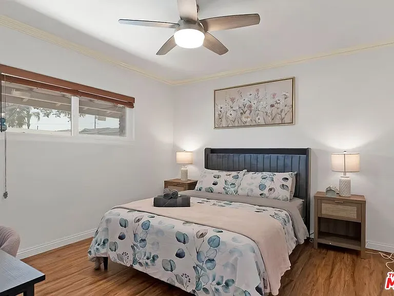 15213 Daphne Ave — Photo 13