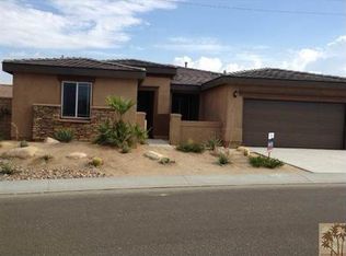 73923 Mondrian Pl, Palm Desert, CA 92211