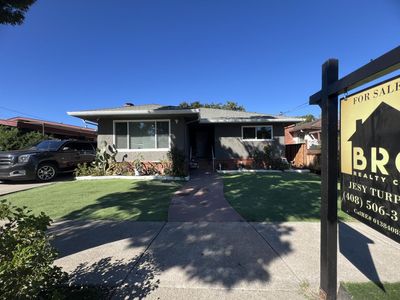 102 Di Maggio Ave, Pittsburg, CA, 94565