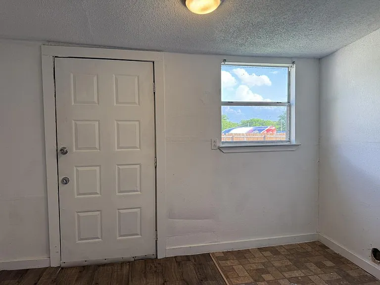 10604 County Road 1020 — Photo 25