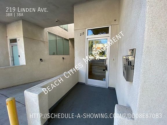 4th image of 219 Linden Ave
