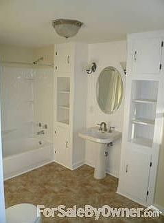 5th image of 597 S 11th St