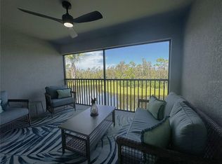 14221 Heritage Landing Blvd #2021, Punta Gorda, FL 33955