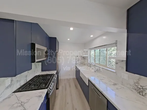 250 Ash Ave #C, Carpinteria, CA 93013